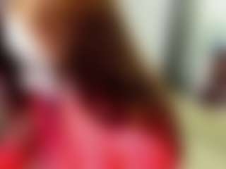 Rabbit_777's Live Sex Cam Show
