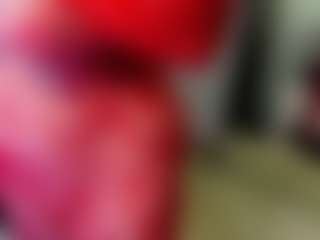 Live cam show with Rabbit_777 - Lovense MILF on slutload