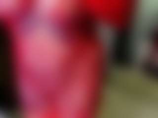 Show live cam dengan Rabbit_777 - Anal Toys di Camsoda