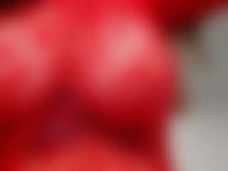 Live cam show with Rabbit_777 - Blonde Hair MILF on https://playwithruby.com