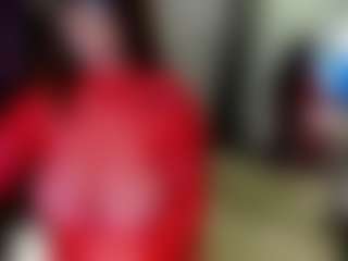 Show de câmera ao vivo com Rabbit_777 - Toys MILF no Camsoda