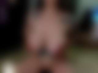 Live cam show with Rabbit_777 - Creampie on Camsoda
