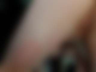 Live cam show with Rabbit_777 - Big Tits MILF on WildCum