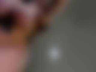 Live cam show with Rabbit_777 - Tease Blonde Hair on Camsoda