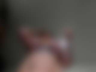 Rabbit_777's Live Sex Cam Show