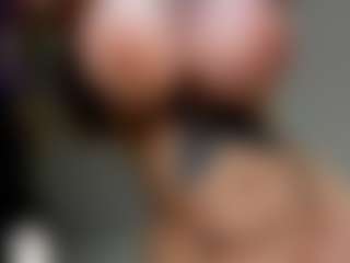 Rabbit_777's Live Sex Cam Show