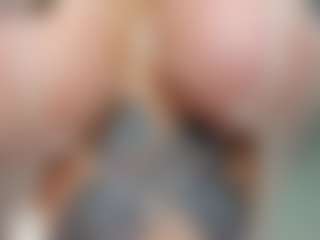 Live cam show with Rabbit_777 - Green Eyes on Camsoda