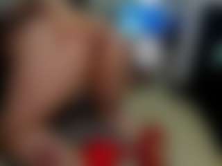 Live cam show with Rabbit_777 - Creampie on Soda Cam