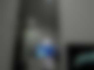 Rabbit_777's Live Sex Cam Show