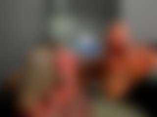 Rabbit_777's Live Sex Cam Show