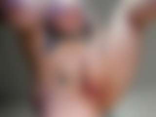 Rabbit_777's Live Sex Cam Show