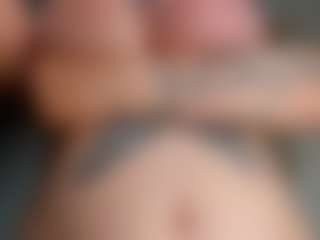 Rabbit_777's Live Sex Cam Show