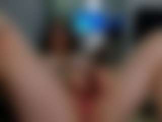 Rabbit_777's Live Sex Cam Show