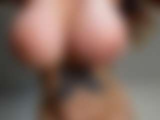 Rabbit_777's Live Sex Cam Show
