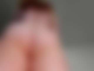 Live cam show with Rabbit_777 - BBW on Soda Cam