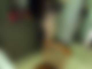 Rabbit_777's Live Sex Cam Show