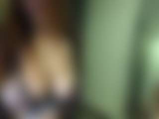 Rabbit_777's Live Sex Cam Show