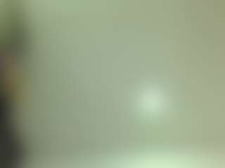 Rabbit_777's Live Sex Cam Show