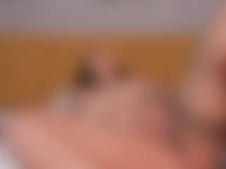KristinMinov's Live Sex Cam Show