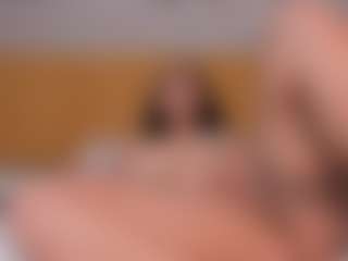 KristinMinov's Live Sex Cam Show