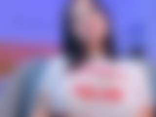 Live cam show with KristinMinov - Dildo on Chatstar