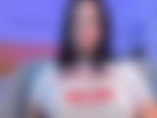KristinMinov's Live Sex Cam Show