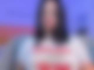 KristinMinov's Live Sex Cam Show