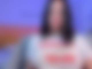 KristinMinov's Live Sex Cam Show
