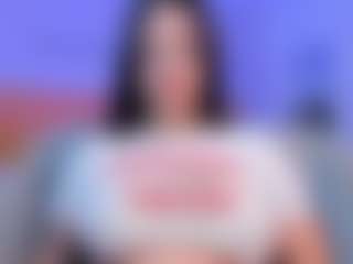 KristinMinov's Live Sex Cam Show