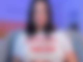 KristinMinov's Live Sex Cam Show
