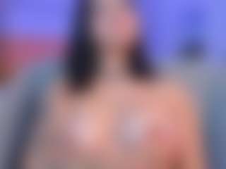 KristinMinov's Live Sex Cam Show