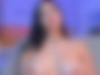 Live cam show with KristinMinov - Body Massage on Uber Horny