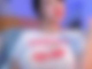 Live cam show with KristinMinov - Normal on Fling VIP Chat