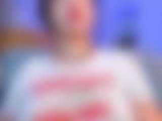 KristinMinov's Live Sex Cam Show