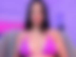 Live cam show with KristinMinov - New Squirt on Strip Flash - Live Sex Shows