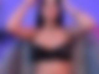 KristinMinov's Live Sex Cam Show