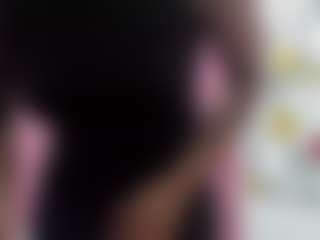 Live cam show with LuciaSpear - Tiny Tits on galaxygirlnitro.com