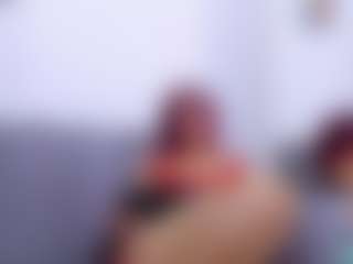 Live cam show with megan-hally - Body Massage on liverealitysex.com