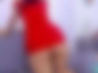 megan-hally's Live Sex Cam Show