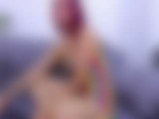 megan-hally's Live Sex Cam Show