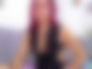 megan-hally's Live Sex Cam Show