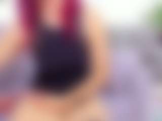 megan-hally's Live Sex Cam Show