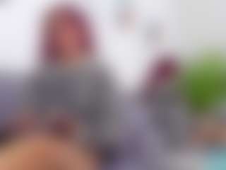 megan-hally's Live Sex Cam Show