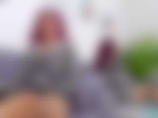 megan-hally's Live Sex Cam Show