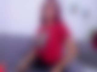 megan-hally's Live Sex Cam Show