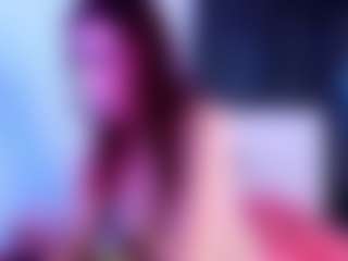 megan-hally's Live Sex Cam Show