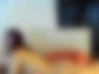 megan-hally's Live Sex Cam Show