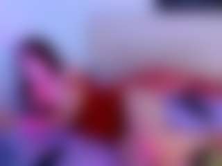 megan-hally's Live Sex Cam Show