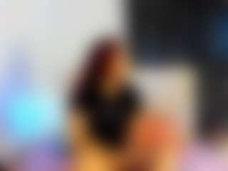 megan-hally's Live Sex Cam Show