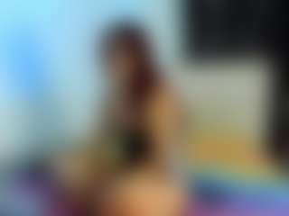 megan-hally's Live Sex Cam Show